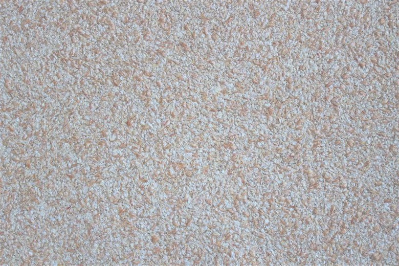 Vedeltapeet Domoletti 8613-N, 1, pruun