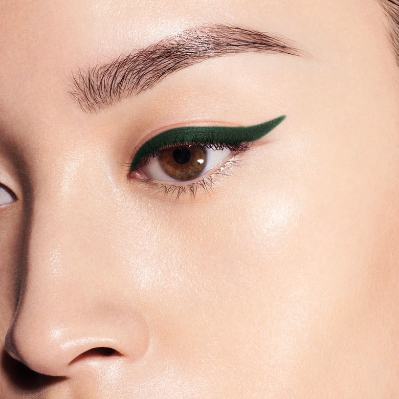 Silmapliiats Shiseido Kajal InkArtist, 0.8 g