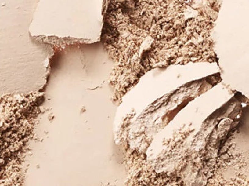 Компактные пудрa MAC Mineralize Skinfinish, 10 г