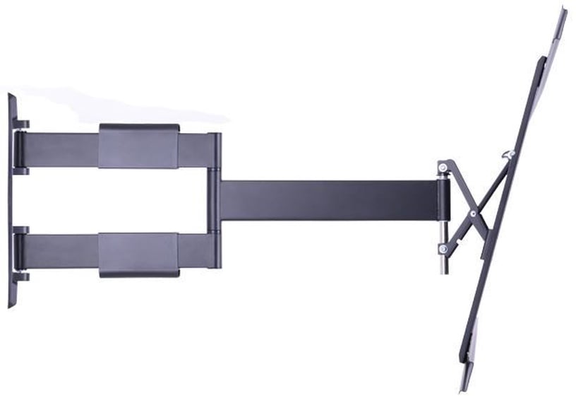 Кронштейн для телевизора Multibrackets, 37-55″, 30 кг