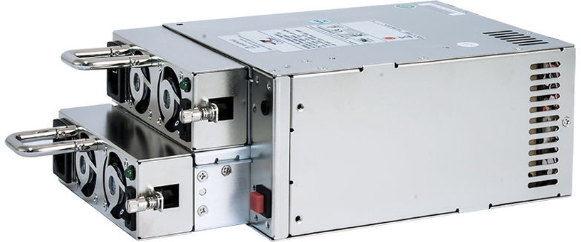 Servera barošanas bloks Chieftec, 2U, 450 W