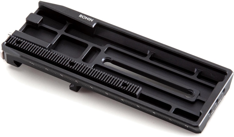 Система крепления DJI R Quick-Release Plate (Lower)