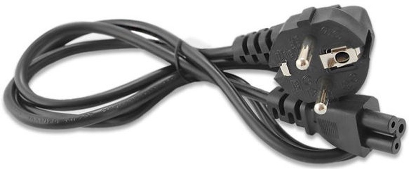Sülearvuti laadija Qoltec, 65 W, 100 - 24050 V
