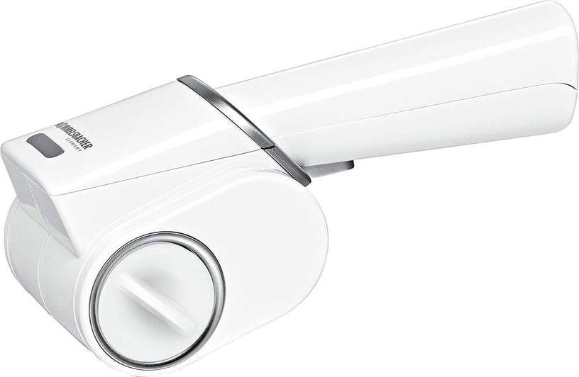 Smalcinātājs Rommelsbacher MR 6, 6 W