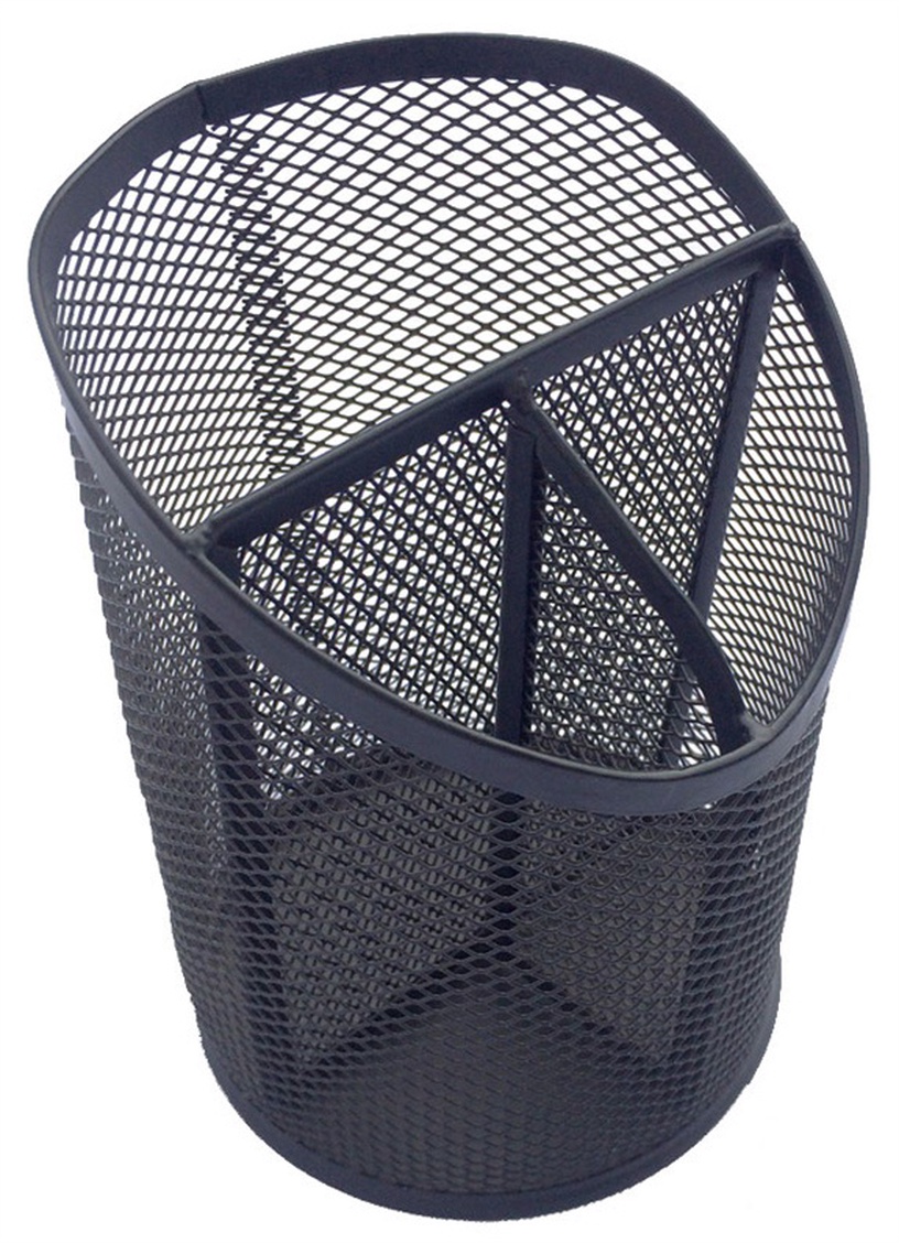 Kancelejas preču turētājs 681001A