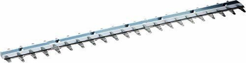 Аккумуляторный кусторез Makita DUH523RF, 18 В
