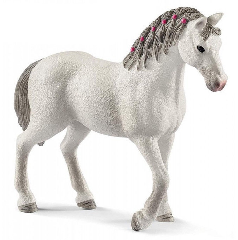 Komplekts Schleich Farm World