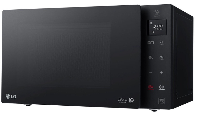 Mikrolaineahi LG NeoChef™ MH6535GIS