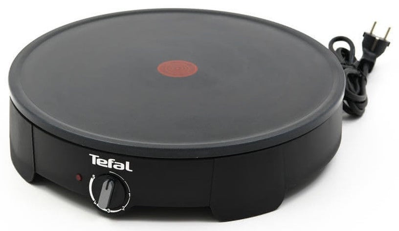 Pannkoogipann Tefal, 1500 W