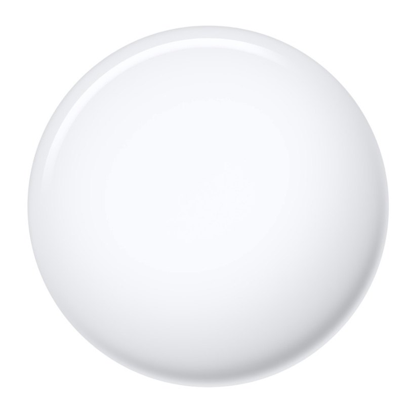 AirTag objektu lokators Apple AirTag (1 Pack)