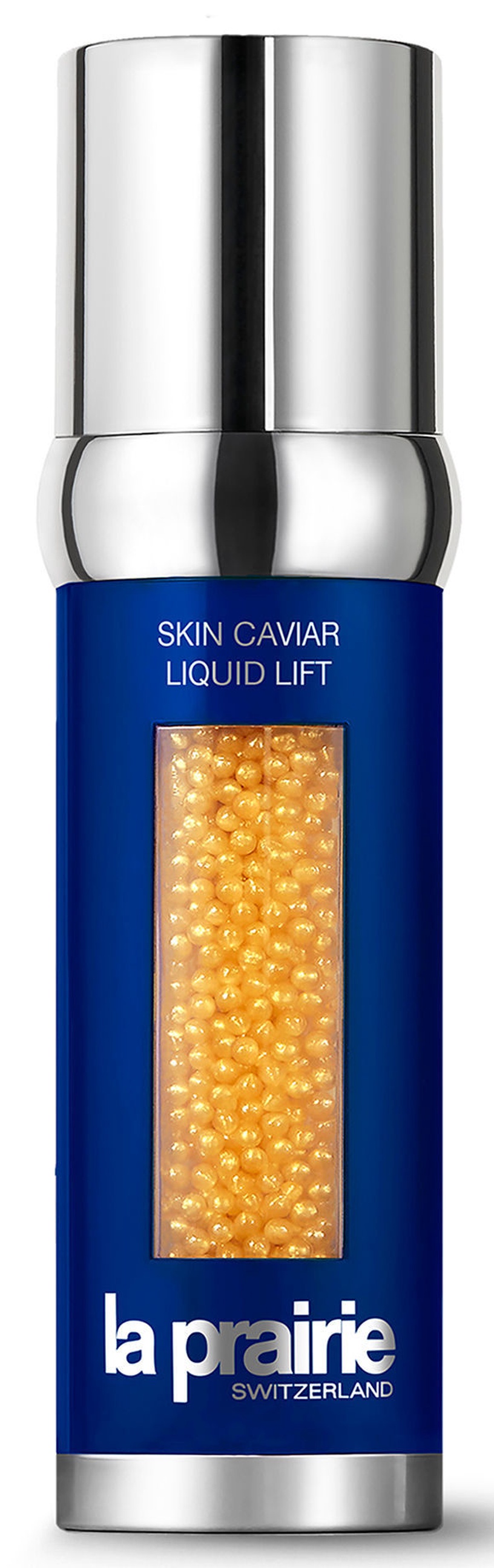 Sejas serums La Prairie Skin Caviar, 50 ml