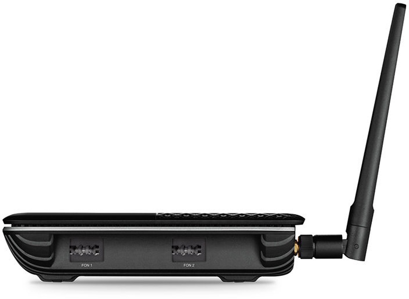 DSL modems TP-Link Archer VR900v