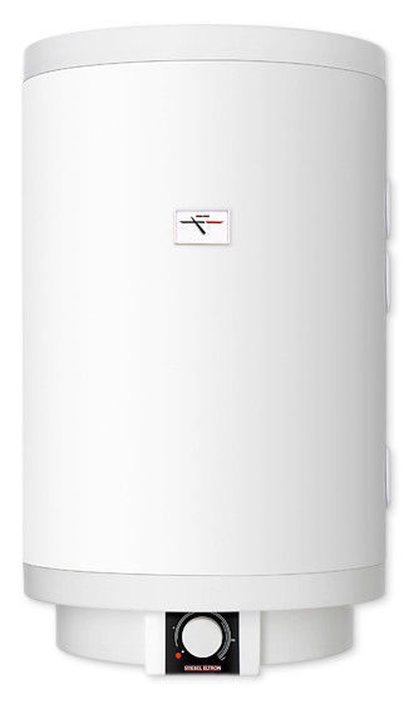 Veesoojendi Stiebel Eltron PSH 200 WE-R, 191 l