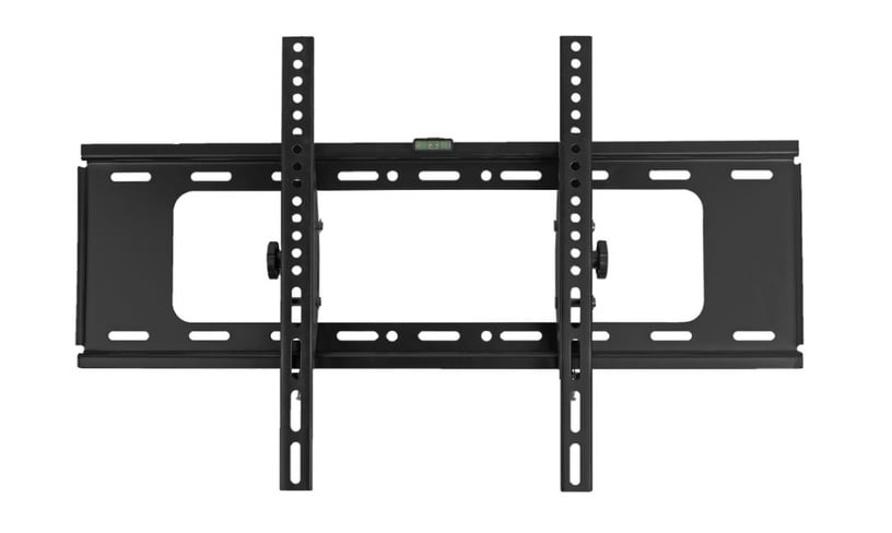 Полка Krux Wall Mount KRX0060, 40-75″, 55 кг