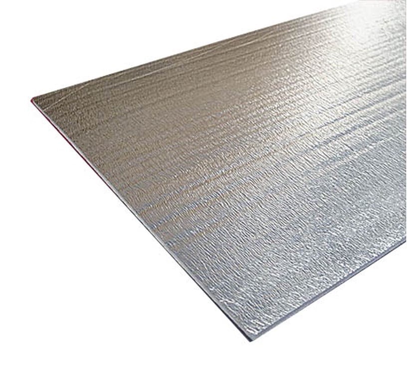 Plēve Komex, 5000 cm x 120 cm x 0.5 cm