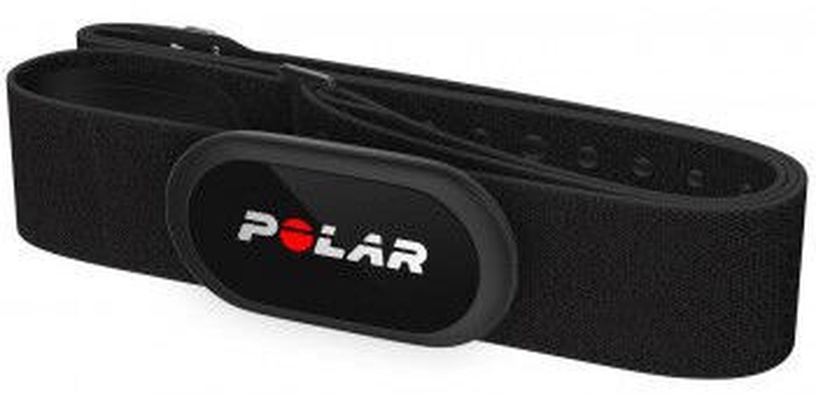 Nutikell Polar Vantage V2, roheline