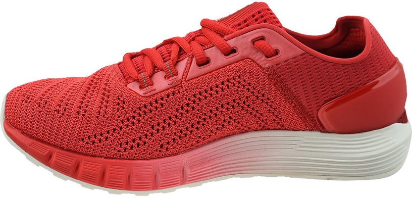 Спортивная обувь Under Armour Hovr Sonic, красный, 47