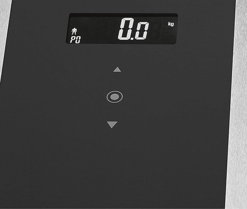 Весы для тела ProfiCare PC-PW 3007 FA