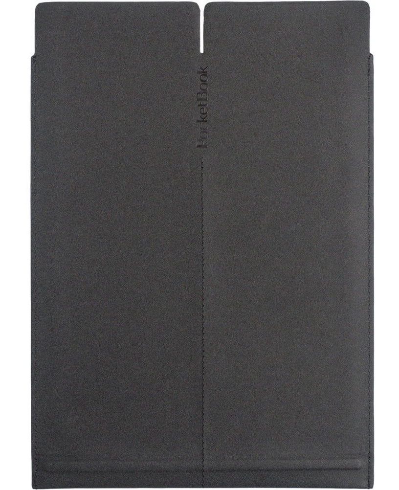 Чехол для планшета Pocketbook, черный, 10.3″