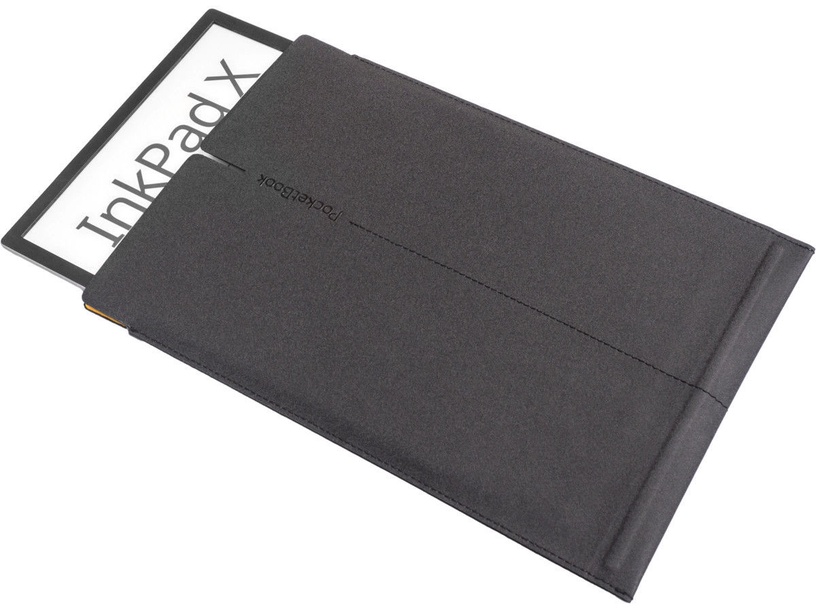 Чехол для планшета Pocketbook, черный, 10.3″