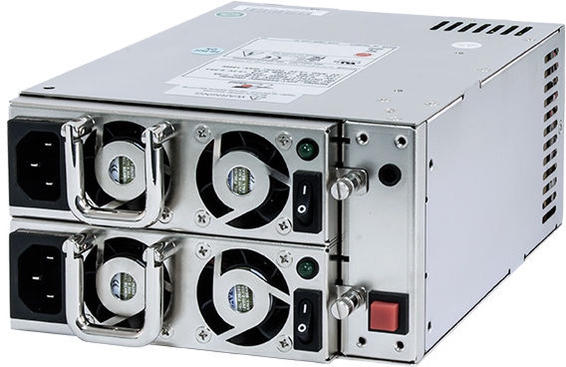 Servera barošanas bloks Chieftec, 2U, 450 W