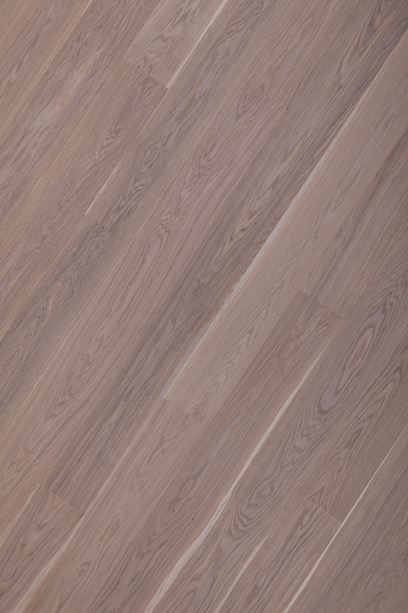 Parketilauad Befag 200051182946, tamm, 2200 mm x 192 mm x 14 mm