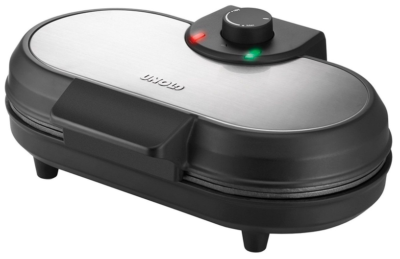 Pannkoogipann Unold, 1000 W