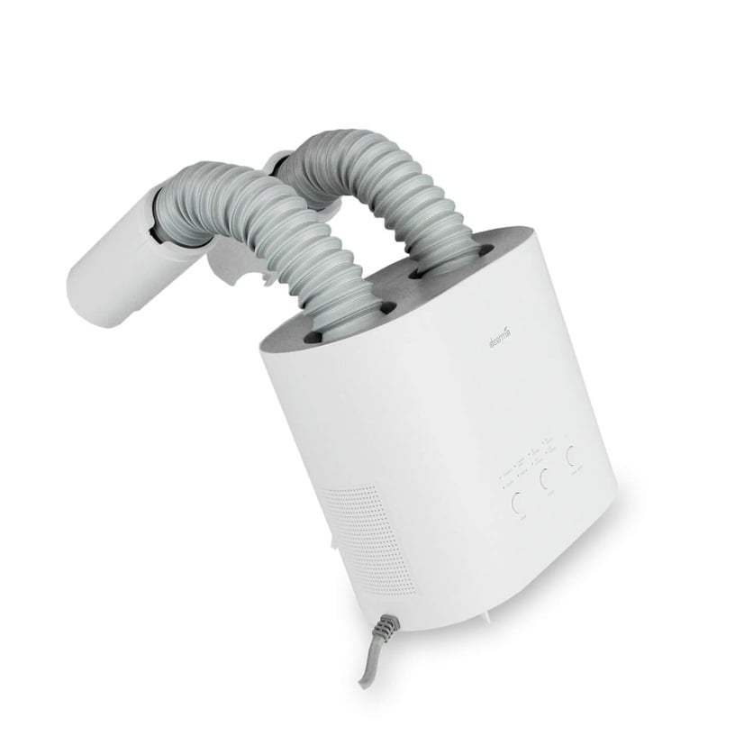 Apavu žāvētājs Deerma HX10W