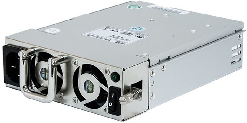 Servera barošanas bloks Chieftec, 2U, 450 W