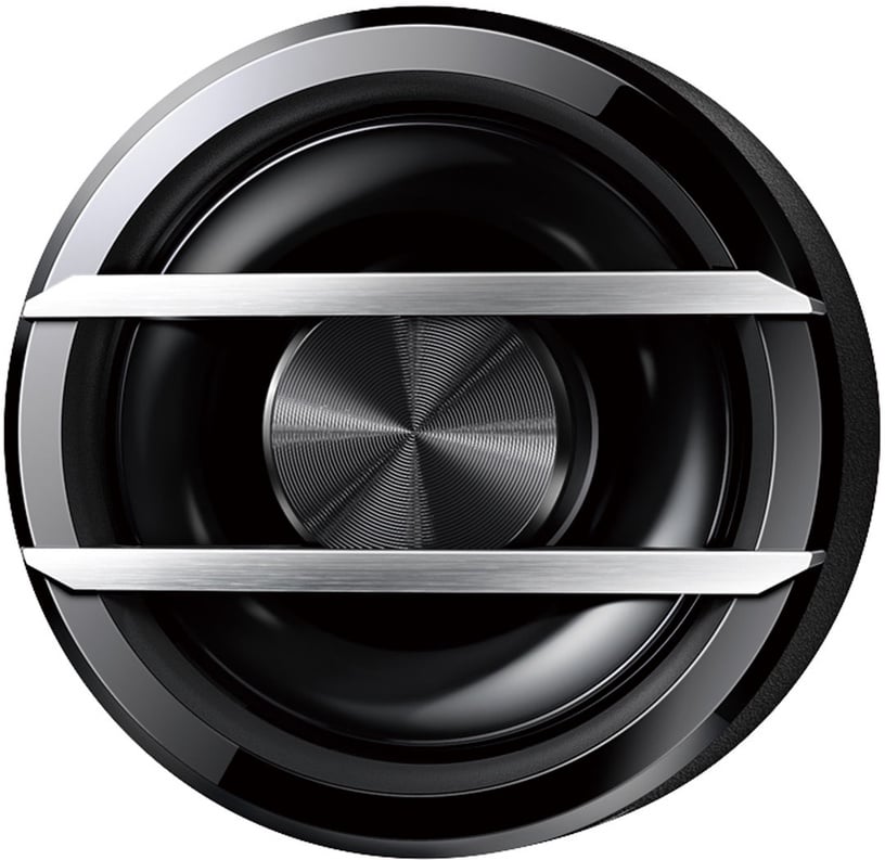 Автомобильный динамик Pioneer TS-G170C, 2 шт.