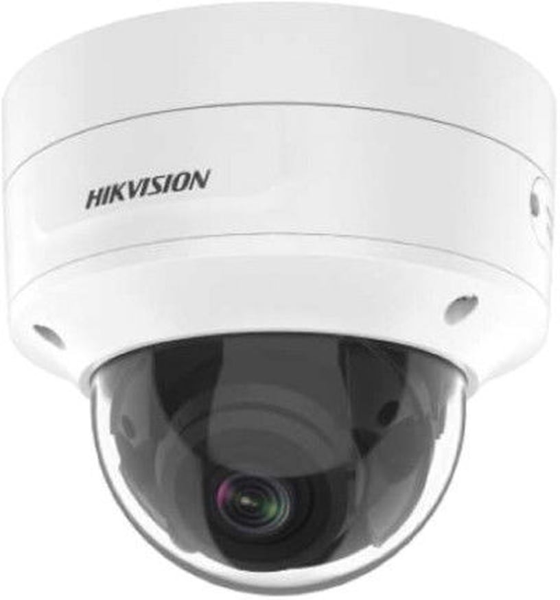Купольная камера Hikvision DS-2CD2146G2-I