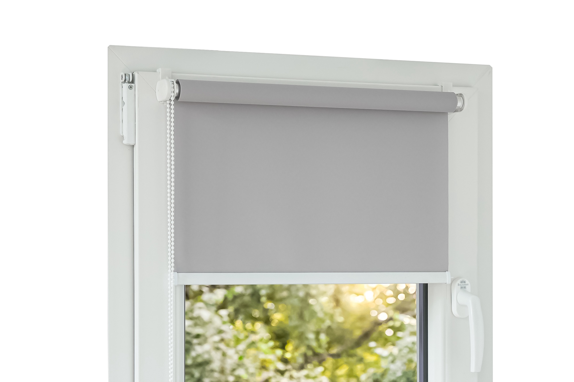 Ruloo Mini, hall v., 68 cm x 215 cm - K-rauta