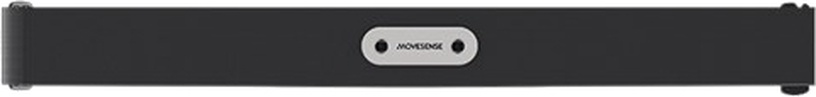 Ремешок Suunto Chest Strap Size M, черный
