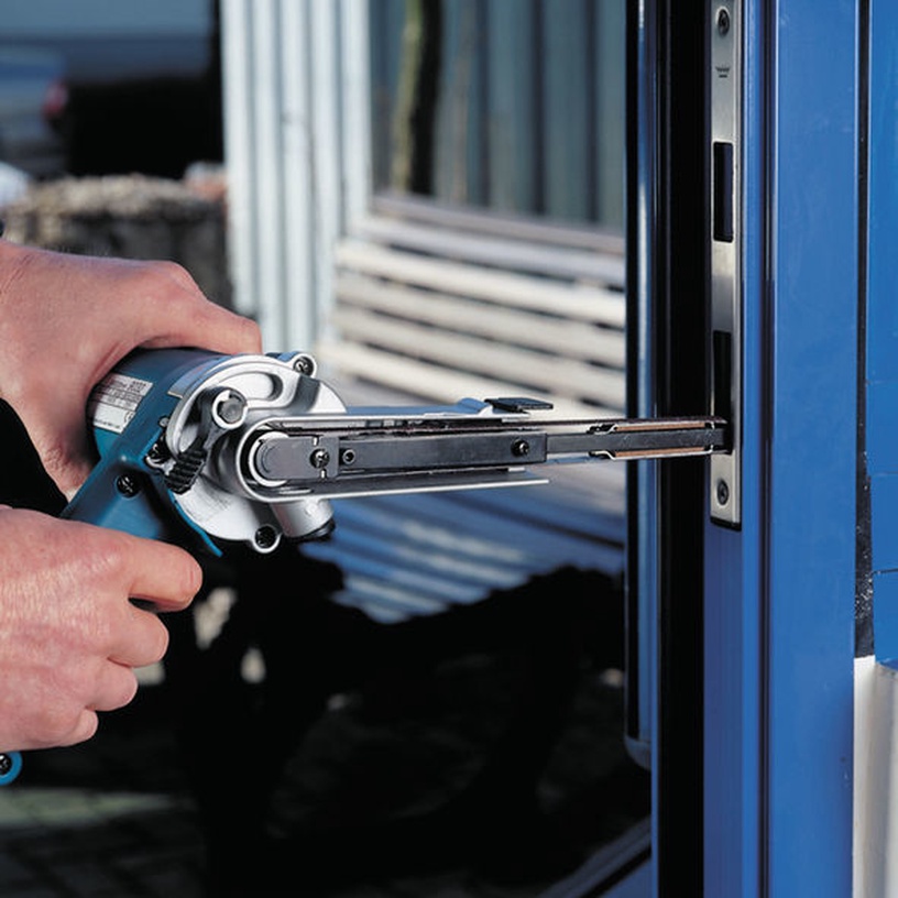 Шлифовальная машина Makita 0088381041348, 500 Вт