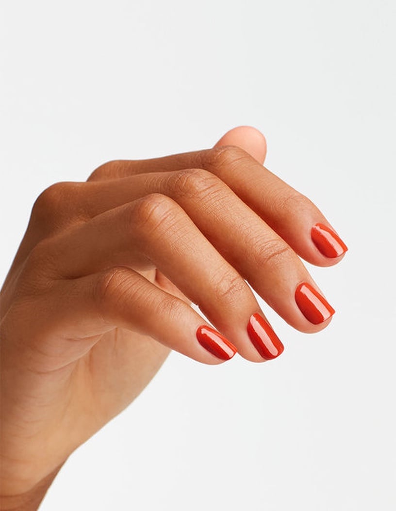 Лак-гель OPI Gel Color It’s a Piazza Cake, it’s a piazza cake, 15 мл