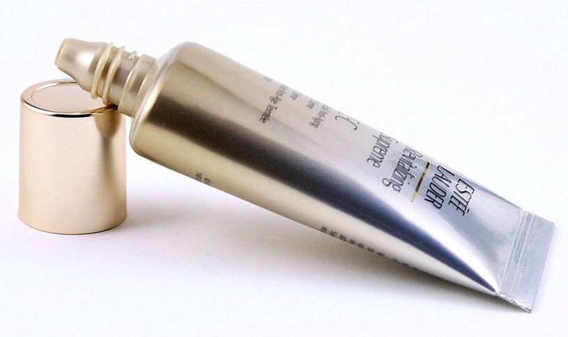 СС-крем Estee Lauder Revitalizing Supreme, 30 мл, SPF 10