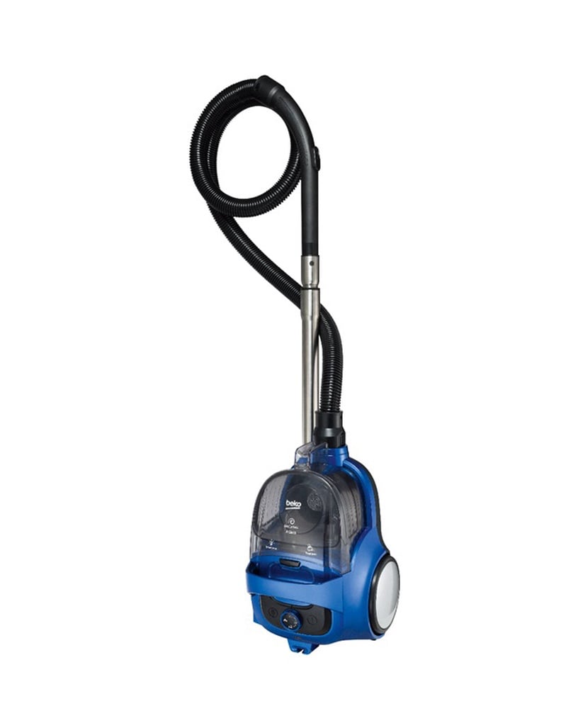 Putekļu sūcējs Beko VCO42702AD, 750 W