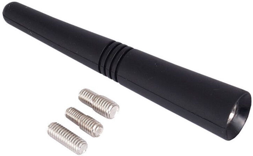 Antena Carmotion