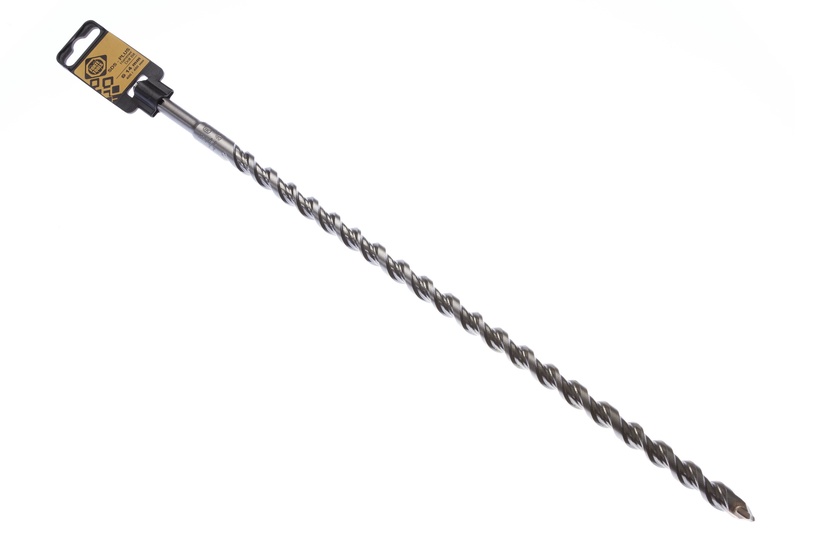 Urbis Forte Tools 16317, mūra, sds plus (te-c), 14 mm x 45 cm