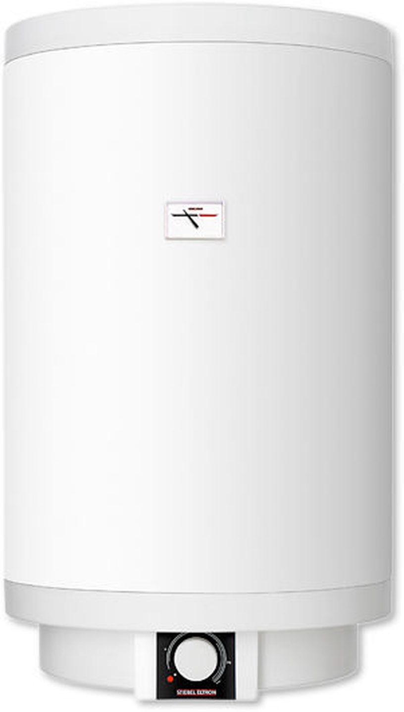 Водонагреватель Stiebel Eltron PSH 120 Trend, 120 л