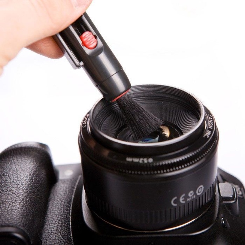 Комплект Phottix