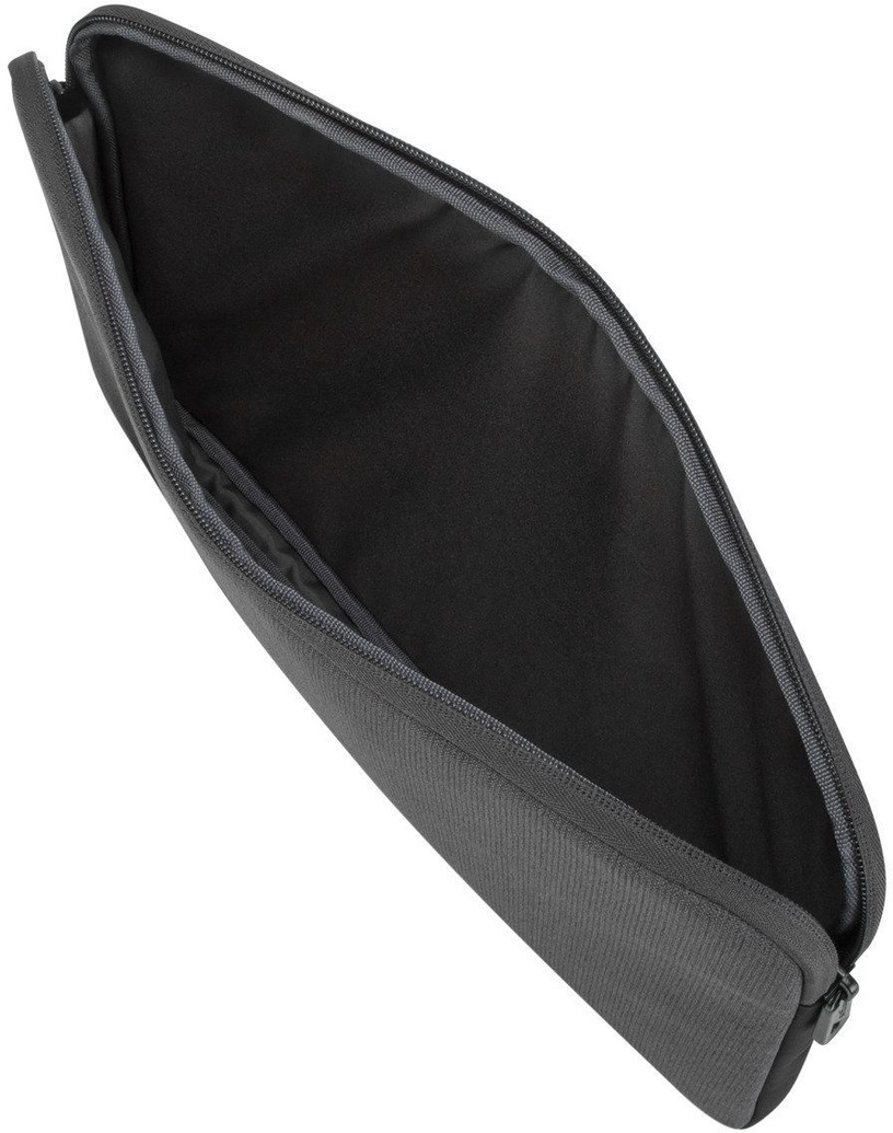 Чехол для ноутбука Targus, серый, 15.6″