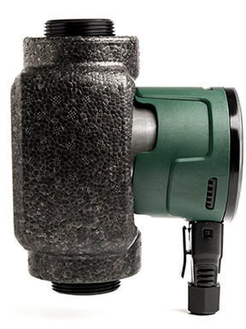Водяной насос DAB Evosta 3
