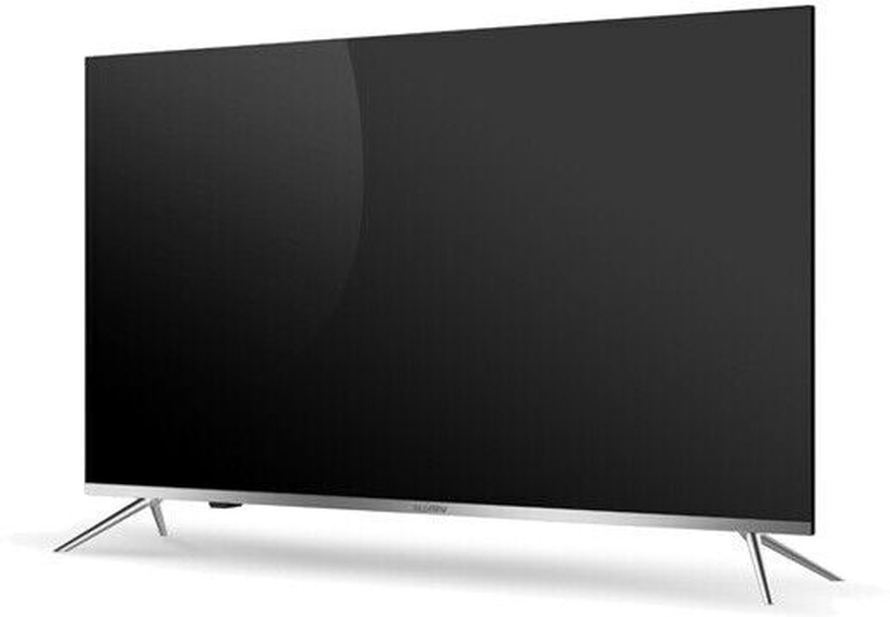 Телевизор AllView QLePlay6100-U 50ePlay6100-U, UHD/QNED/QLED, 50 ″