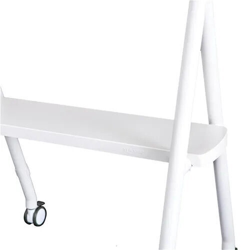 Держатель для монитора Neomounts By Newstar NS-M1500WHITE