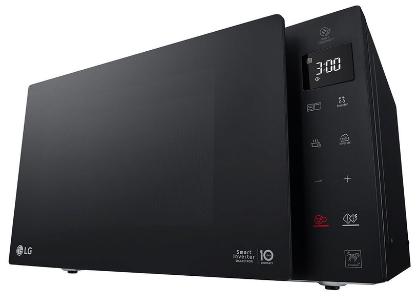 Mikrolaineahi LG NeoChef™ MH6535GIS