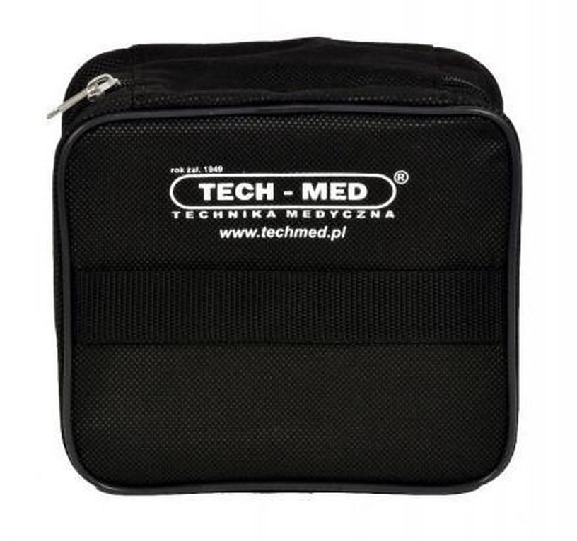 Плечевой тонометр Tech-Med TMA-3Basic