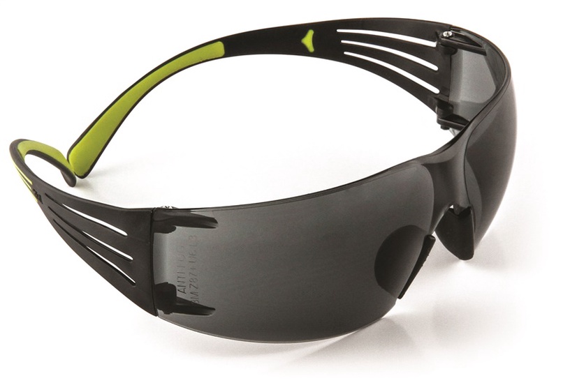Aizsargbrilles 3M SF400GC1