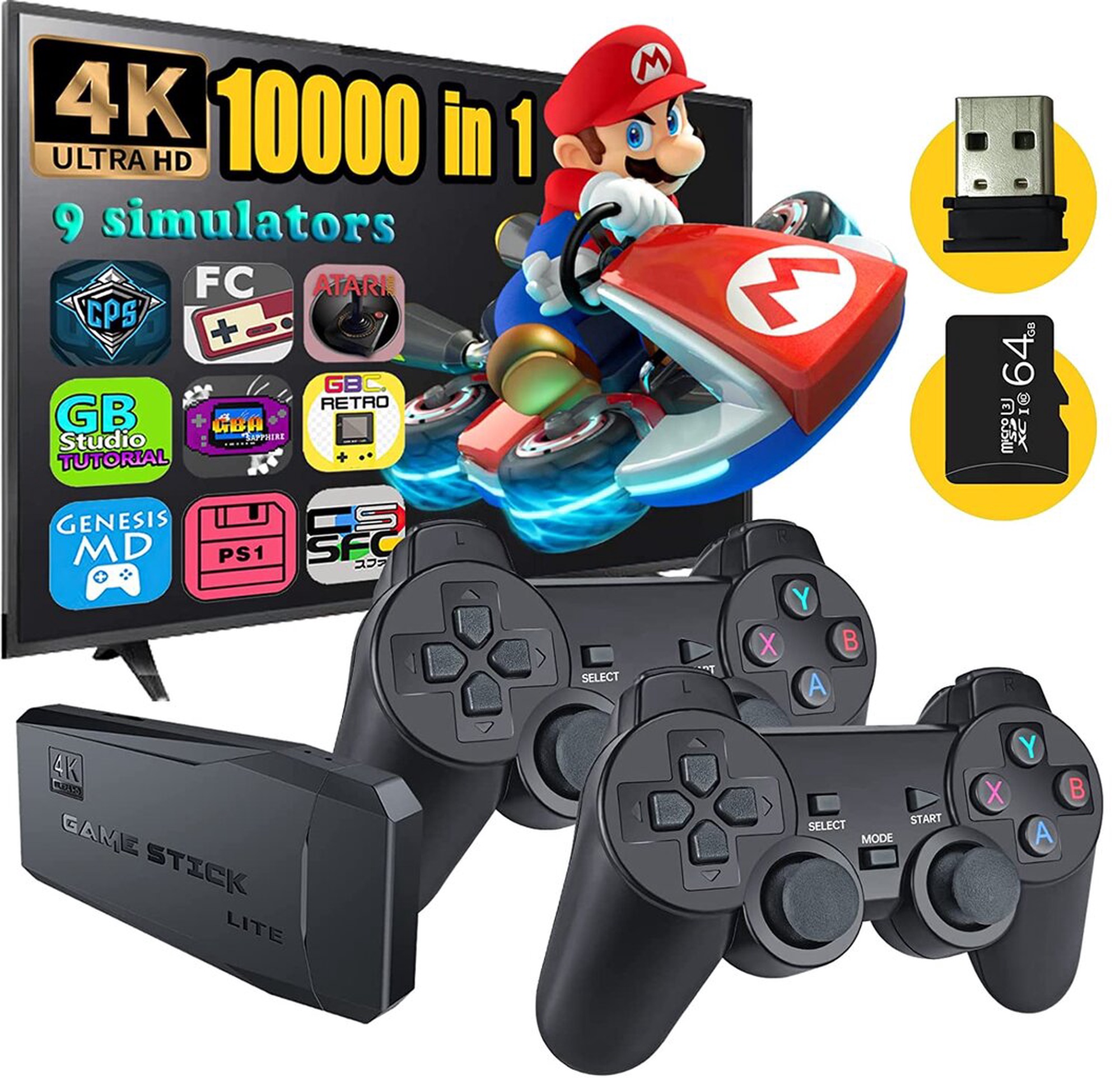 aidim-konsol-happyjoe-y3-lite-hdmi-usb-64-gb-1a-lt