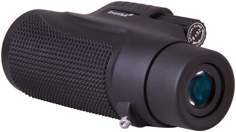 Monoklis Levenhuk Wise 8x32